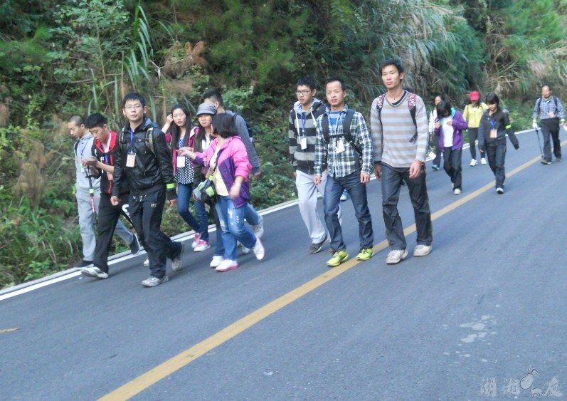 QQ��ͼ20131026084239.jpg