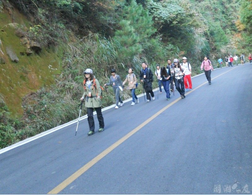 QQ��ͼ20131026084158.jpg
