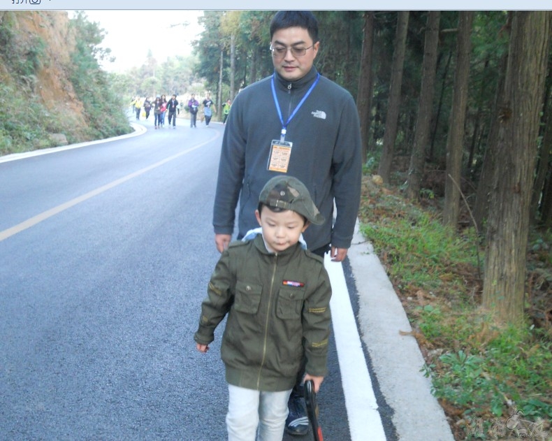 QQ��ͼ20131026084054.jpg