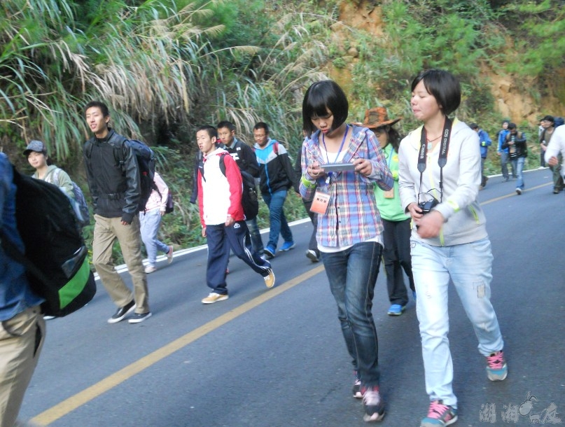QQ��ͼ20131026084305.jpg