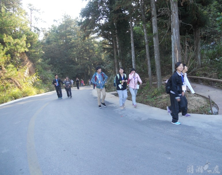 QQ��ͼ20131026090727.jpg