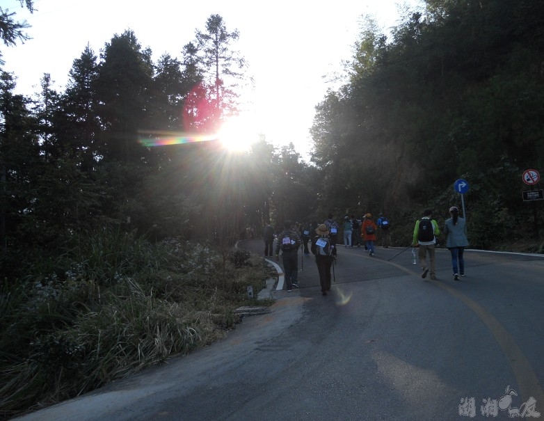 QQ��ͼ20131026090704.jpg