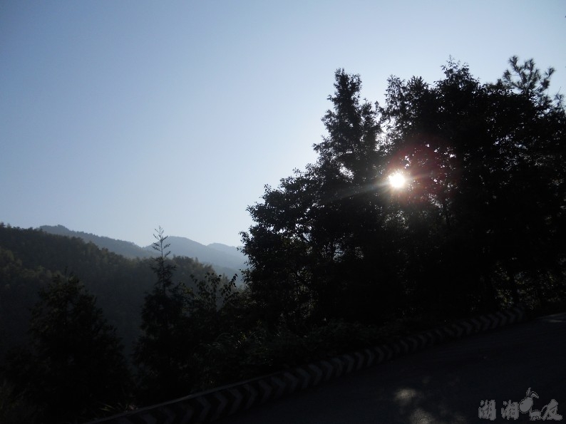 QQ��ͼ20131026090817.jpg