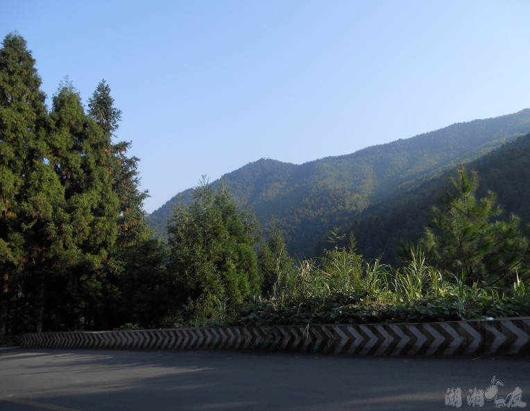 QQ��ͼ20131026090755.jpg