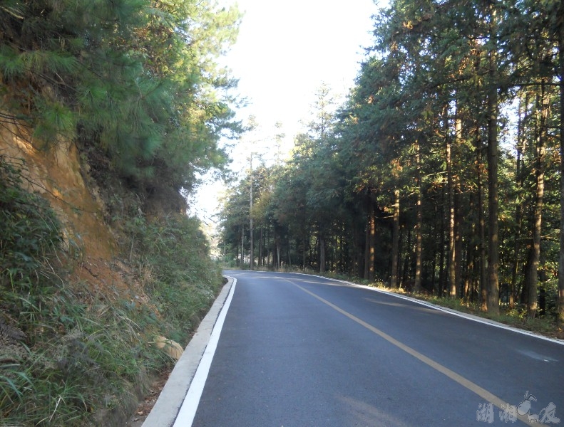 QQ��ͼ20131026085650.jpg