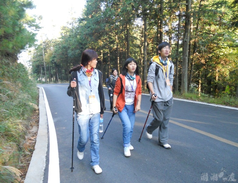 QQ��ͼ20131026085635.jpg