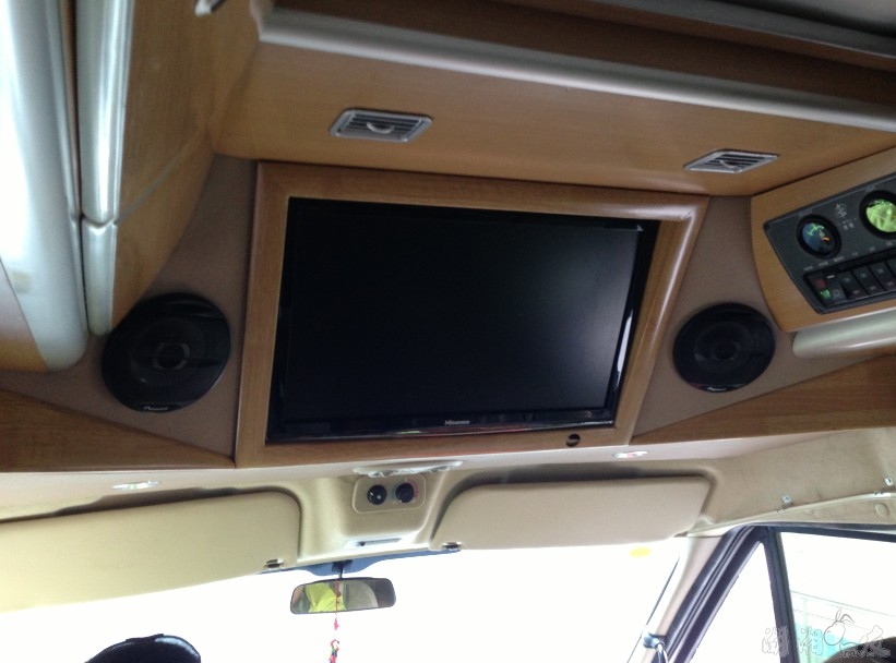 QQ��ͼ20131026101044.jpg