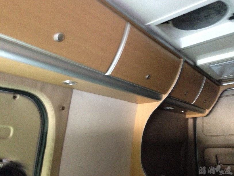 QQ��ͼ20131026101100.jpg