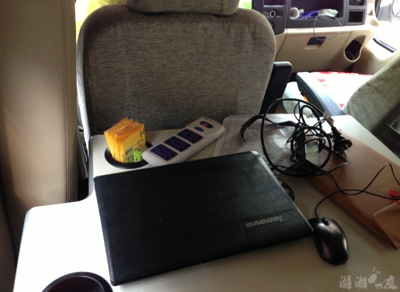 QQ��ͼ20131026101055.jpg