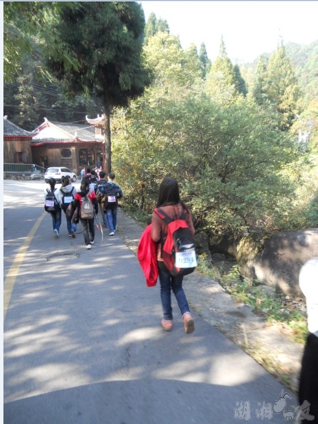 QQ��ͼ20131026104242.jpg