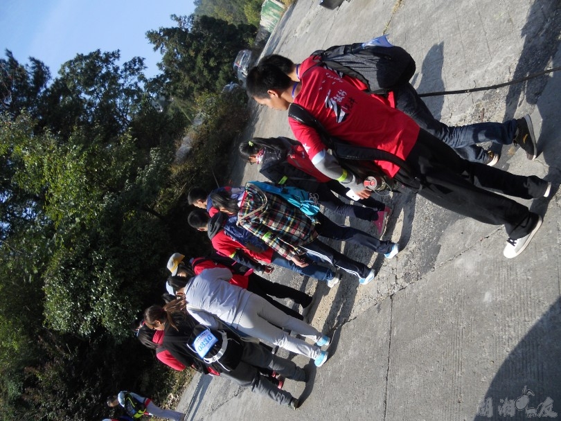 QQ��ͼ20131026104231.jpg