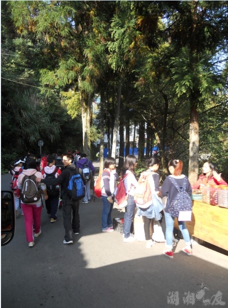QQ��ͼ20131026110559.jpg