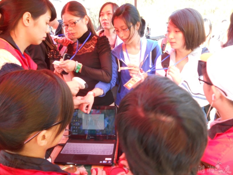 QQ��ͼ20131026110716.jpg