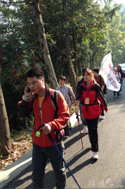 QQ��ͼ20131026112122.jpg
