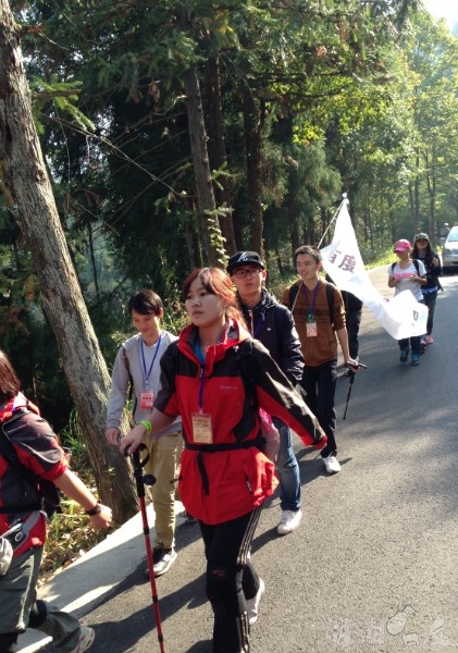 QQ��ͼ20131026112110.jpg