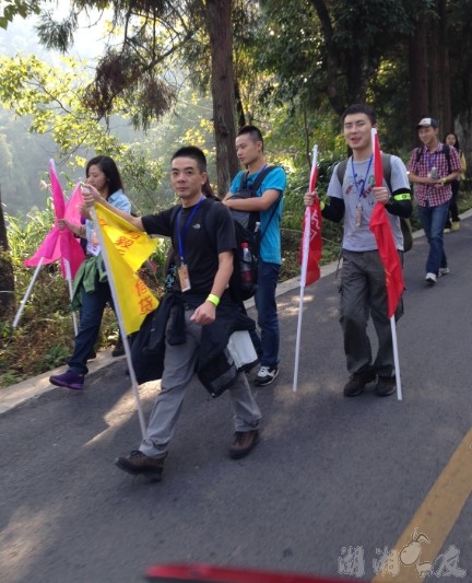 QQ��ͼ20131026112148.jpg