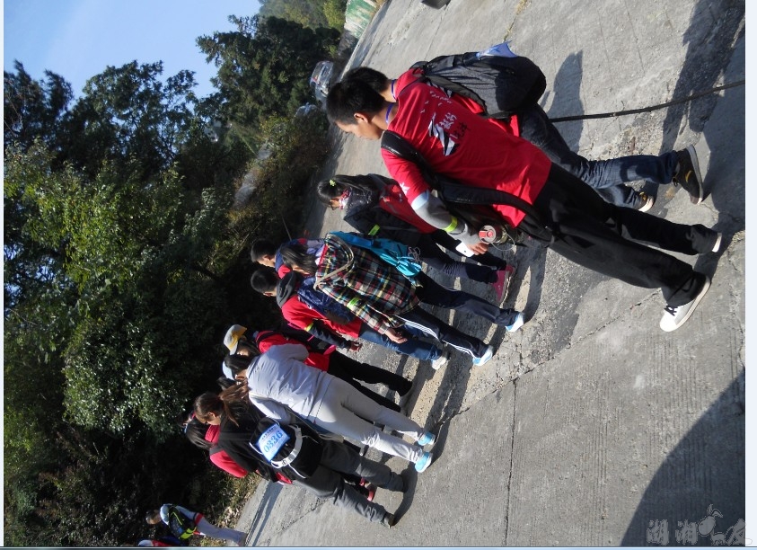 QQ��ͼ20131026110533.jpg
