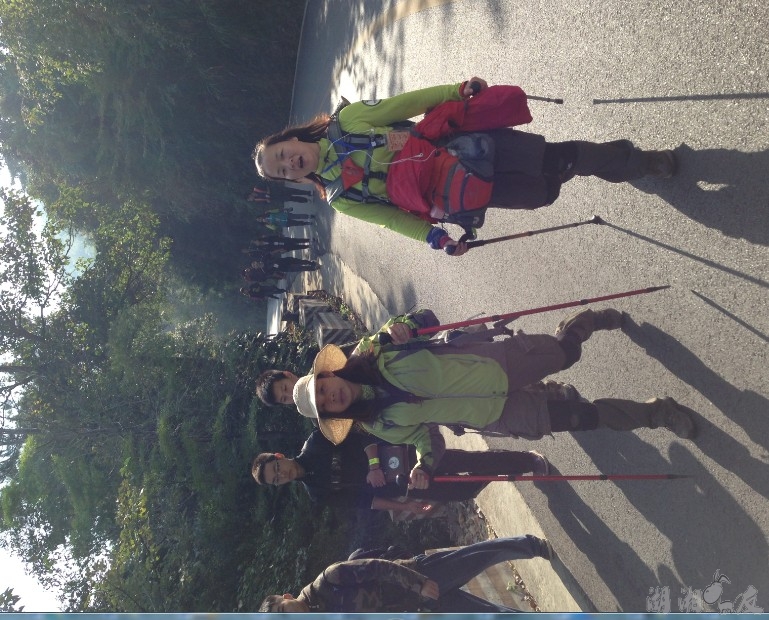 QQ��ͼ20131026114541.jpg