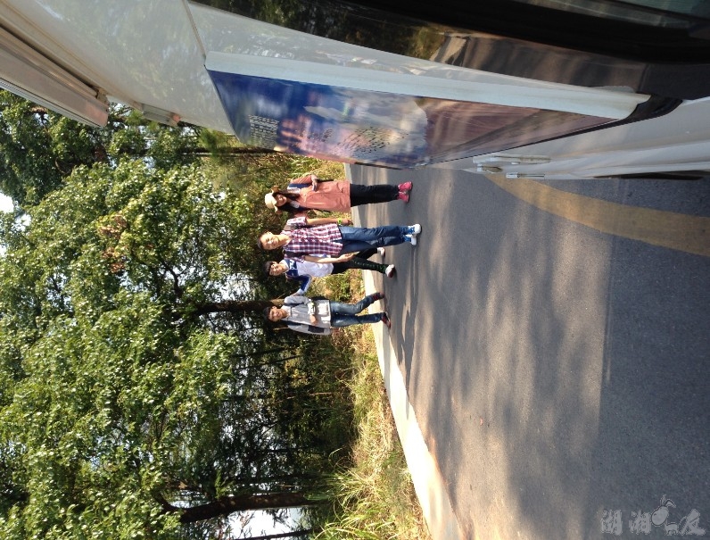QQ��ͼ20131026114629.jpg