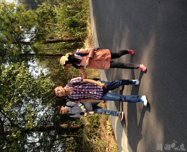 QQ��ͼ20131026114620.jpg