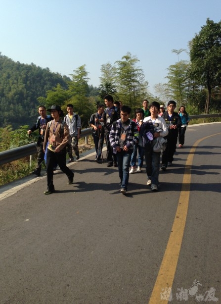 QQ��ͼ20131026114726.jpg