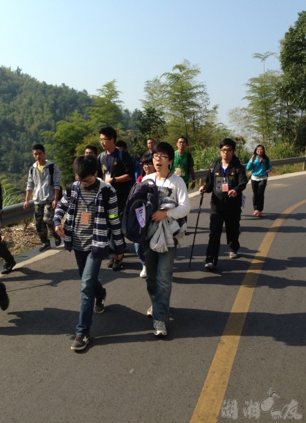 QQ��ͼ20131026114714.jpg