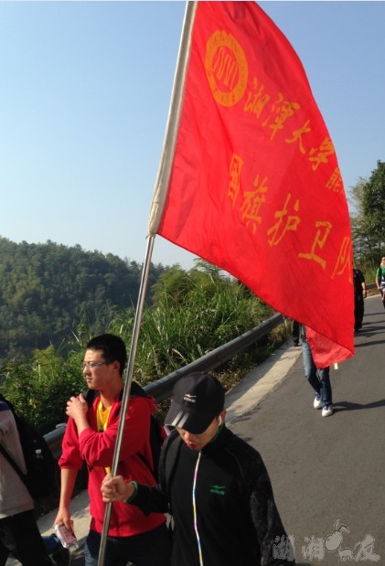 QQ��ͼ20131026114740.jpg