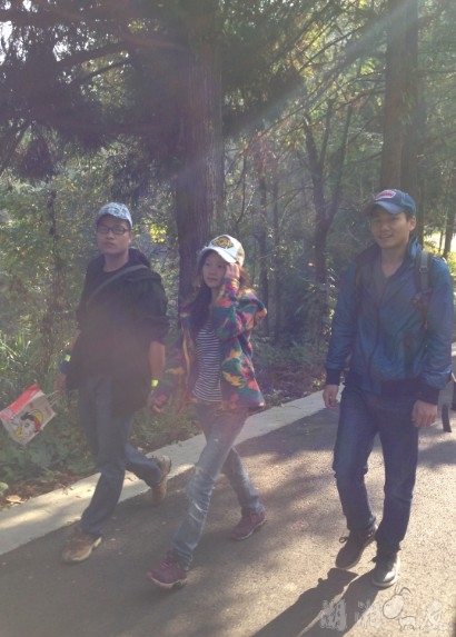 QQ��ͼ20131026112135.jpg