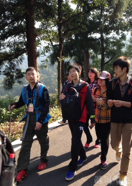QQ��ͼ20131026112200.jpg