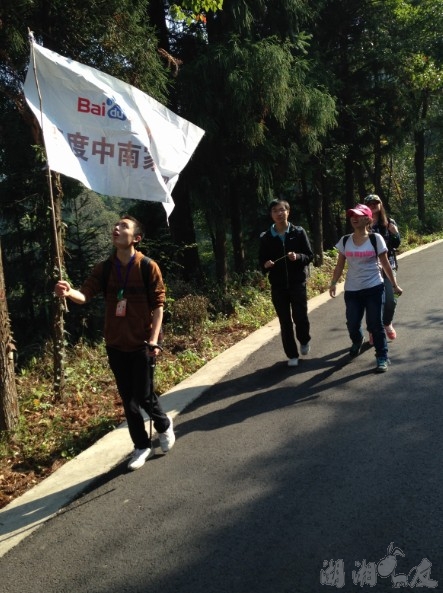 QQ��ͼ20131026112052.jpg