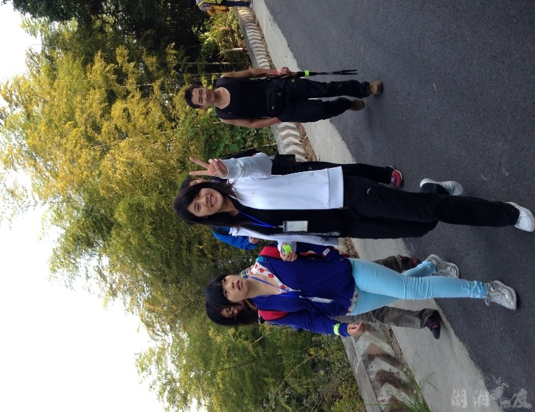 QQ��ͼ20131026114602.jpg