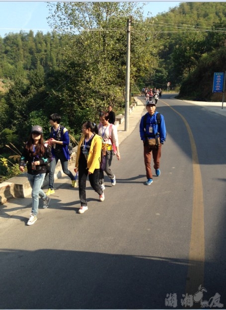 QQ��ͼ20131026124900.jpg