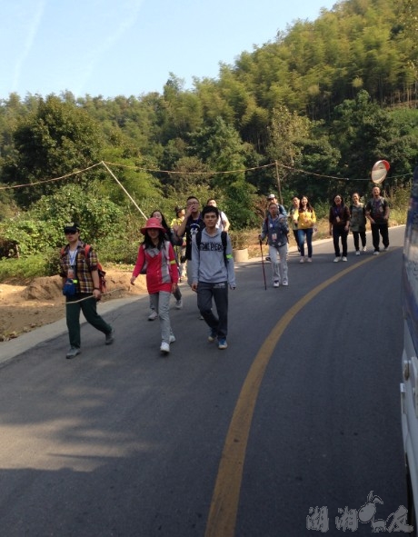 QQ��ͼ20131026124832.jpg