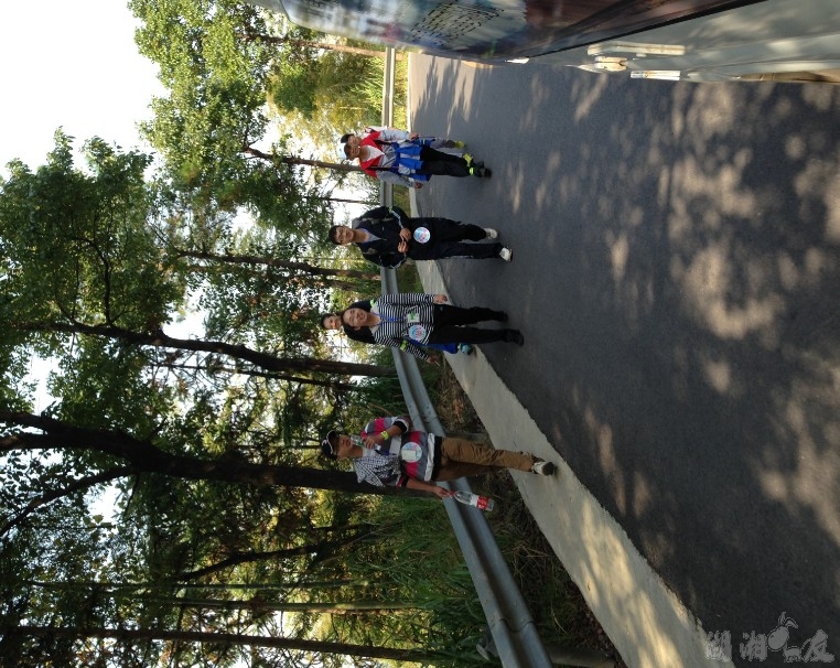 QQ��ͼ20131026114639.jpg