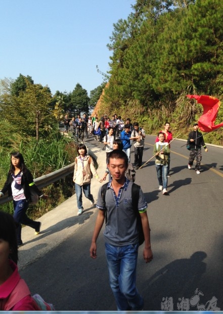 QQ��ͼ20131026120800.jpg