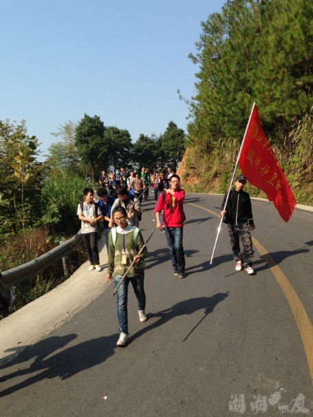 QQ��ͼ20131026120747.jpg