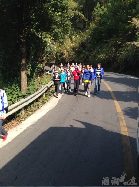 QQ��ͼ20131026120853.jpg