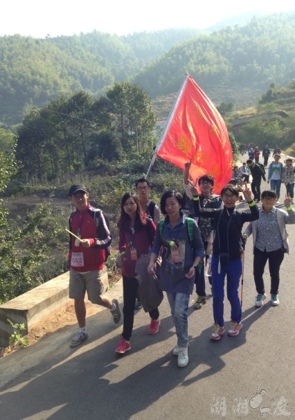 QQ��ͼ20131026124951.jpg