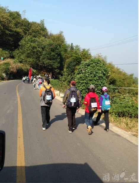 QQ��ͼ20131026124940.jpg