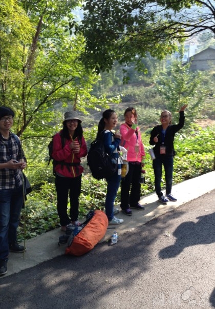 QQ��ͼ20131026125028.jpg