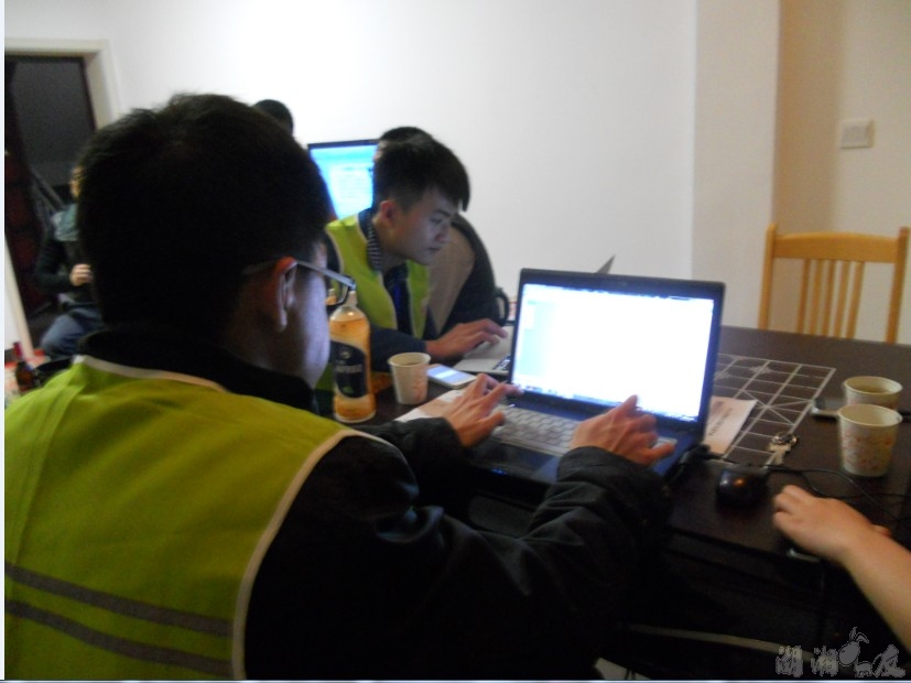 QQ��ͼ20131026133052.jpg