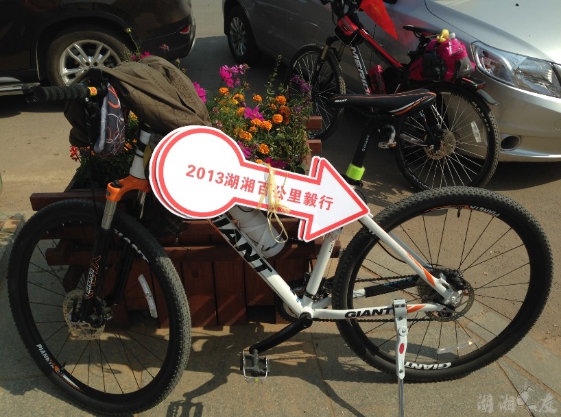 QQ��ͼ20131026135220.jpg