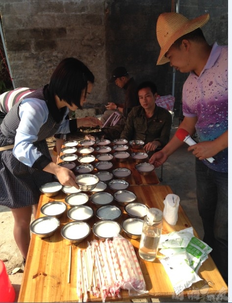 QQ��ͼ20131026133810.jpg