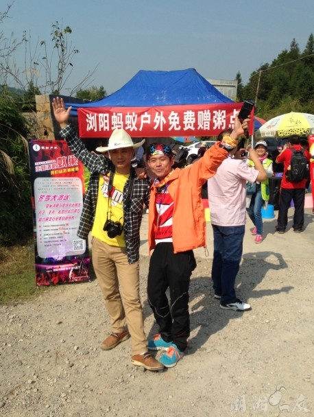 QQ��ͼ20131026133633.jpg