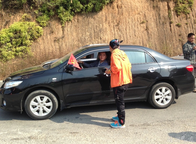 QQ��ͼ20131026134754.jpg