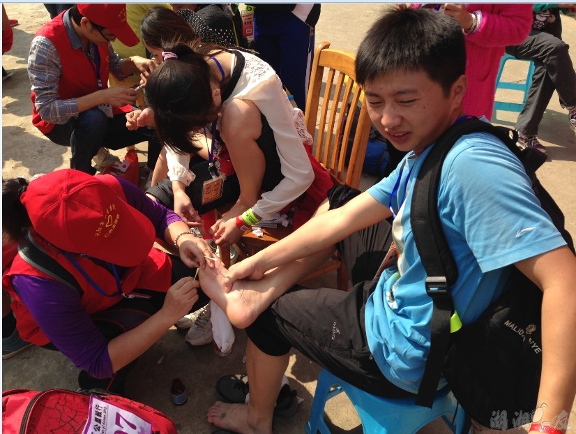 QQ��ͼ20131026140023.jpg