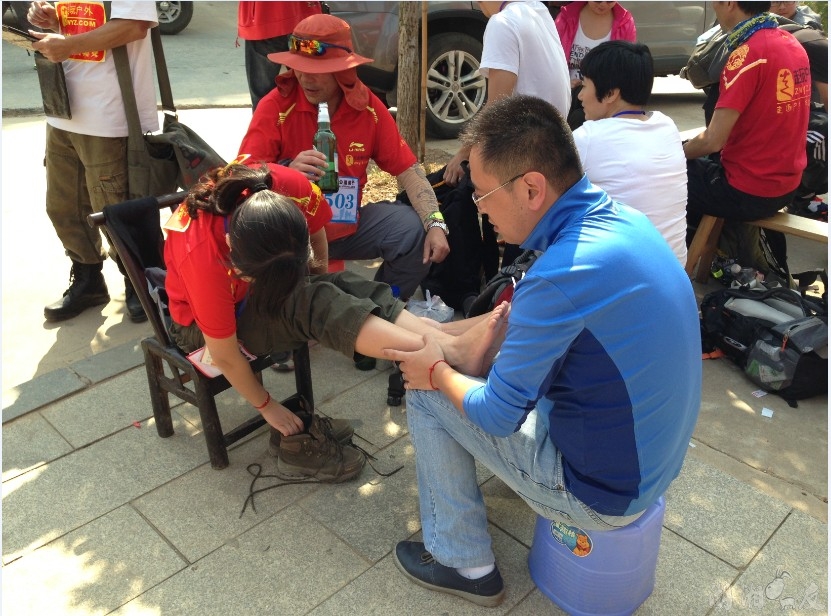 QQ��ͼ20131026140017.jpg