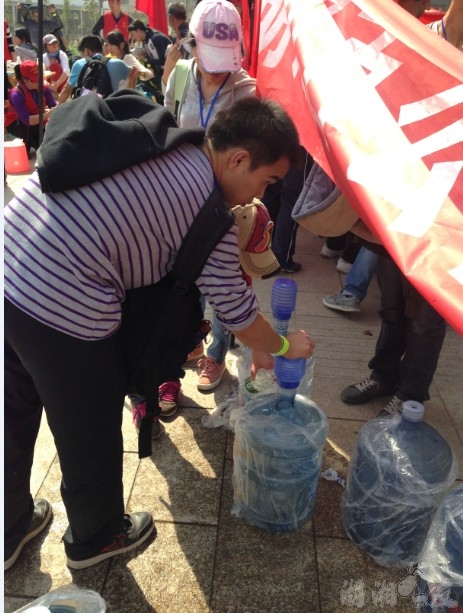 QQ��ͼ20131026140347.jpg