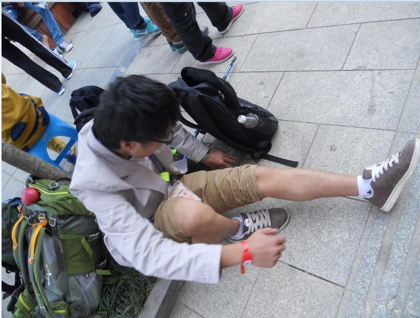 QQ��ͼ20131026140730.jpg