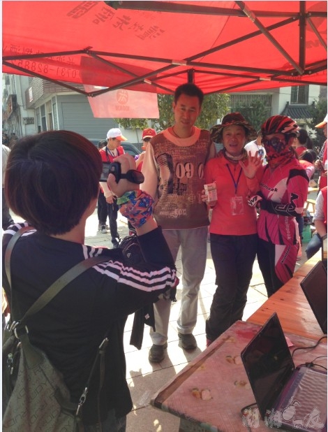 QQ��ͼ20131026135520.jpg